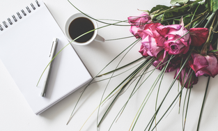 Sri Siddalingeshwara Shamiyana center and Event management, Ramanagara